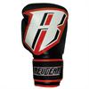 Revgear Platinum Boxing Gloves